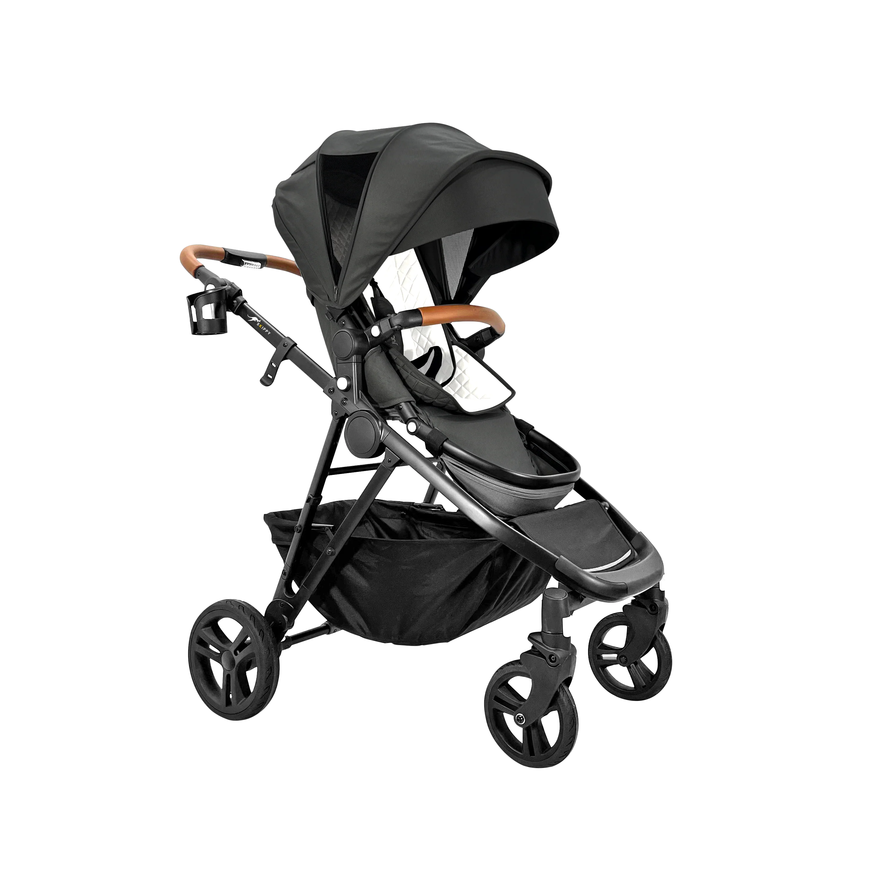 Prams & Strollers